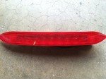 OEM Nissan Rogue High Mount Stop Light Assembly