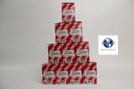 Toyota 4Runner Engine Oil Filter Case of 10