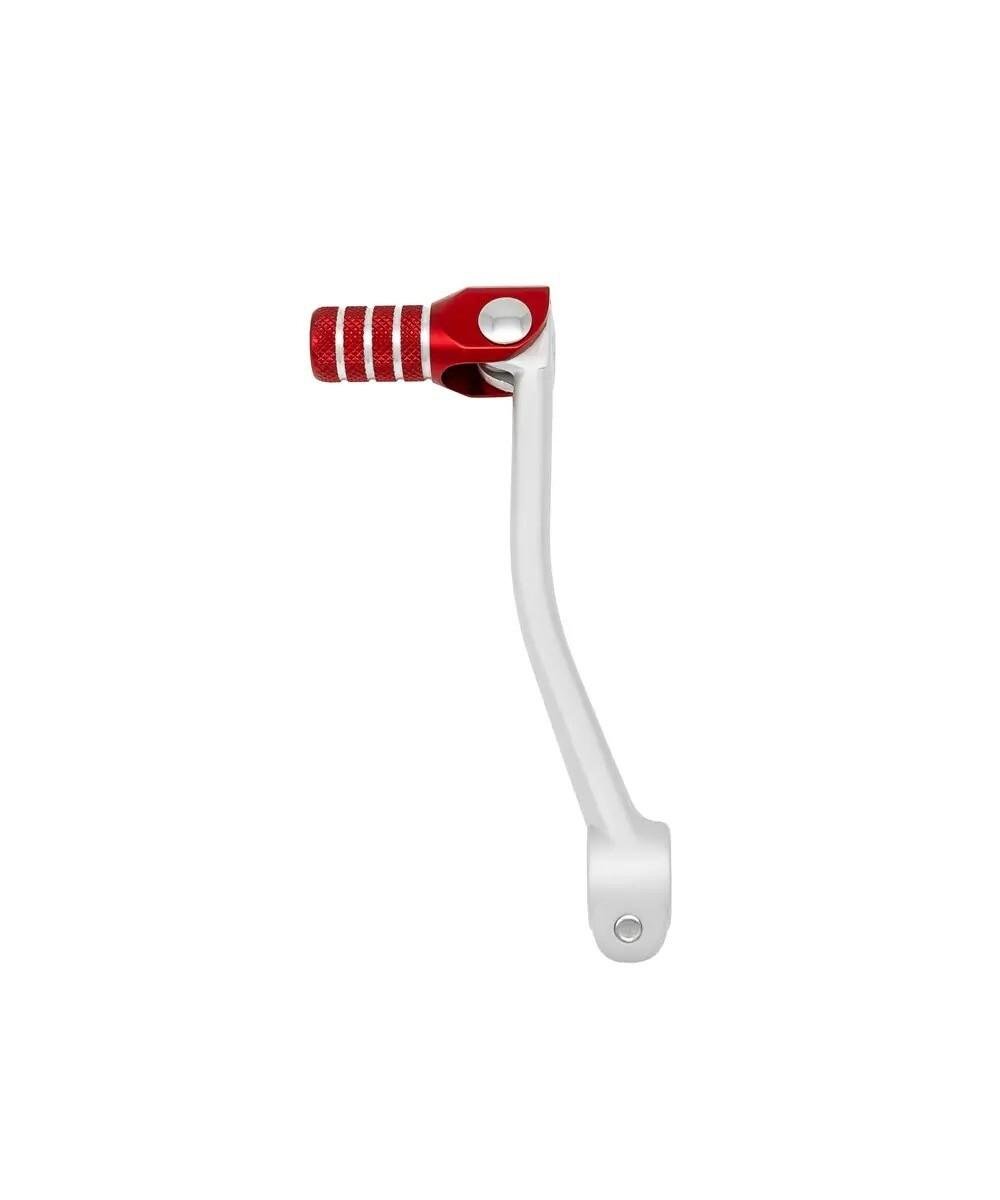 Honda CRF125F Extended Aluminum Shift Lever