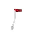 Honda CRF125F Extended Aluminum Shift Lever