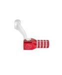 Honda CRF125F Extended Aluminum Shift Lever