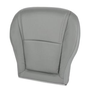 Honda Pilot Seat Cover Replacement 03-05