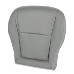 Honda Pilot Seat Cover Replacement 03-05
