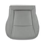 Honda Pilot Seat Cover Replacement 03-05