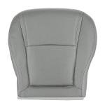Honda Pilot Seat Cover Replacement 03-05
