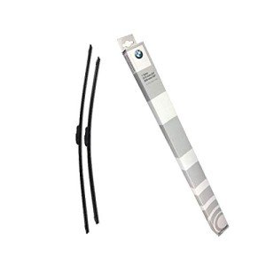 BMW Front Wiper Blade Set for G30 & F90