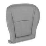 Honda Pilot Seat Cover Replacement 03-05