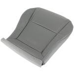 Honda Pilot Seat Cover Replacement 03-05