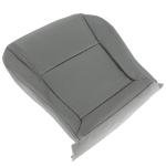 Honda Pilot Seat Cover Replacement 03-05