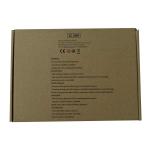 Honda Pilot Seat Cover Replacement 03-05