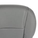 Honda Pilot Seat Cover Replacement 03-05