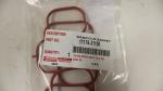 Toyota Avalon Intake Manifold Gasket 17176-31130