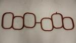 Toyota Avalon Intake Manifold Gasket 17176-31130