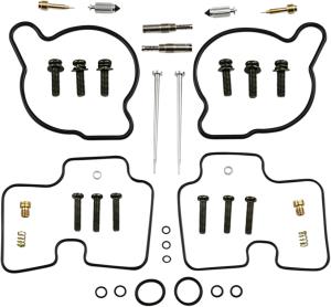 Carburetor Rebuild Kit for Honda VTR 1000F