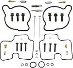 Carburetor Rebuild Kit for Honda VTR 1000F