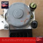Toyota Sienna ABS Brake Module 2004-2008 OEM
