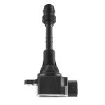 Nissan Ignition Coil Pack & Spark Plugs Set