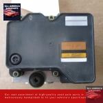Toyota Sienna ABS Brake Module 2004-2008 OEM