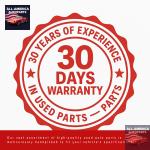 Toyota Sienna ABS Brake Module 2004-2008 OEM