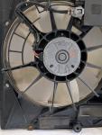 Lexus RX400h Highlander Hybrid Radiator Cooling Fan