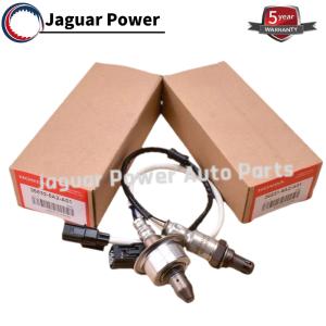 Oxygen Sensor Set for Honda Accord, CR-V, Acura