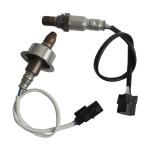 Oxygen Sensor Set for Honda Accord, CR-V, Acura