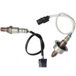 Oxygen Sensor Set for Honda Accord, CR-V, Acura
