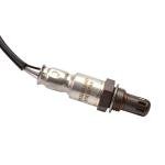 Oxygen Sensor Set for Honda Accord, CR-V, Acura