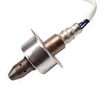 Oxygen Sensor Set for Honda Accord, CR-V, Acura