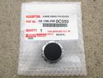 22 - 25 TOYOTA TUNDRA 14 INCH DISPLAY POWER VOLUME KNOB QTY 1 OEM BRAND NEW