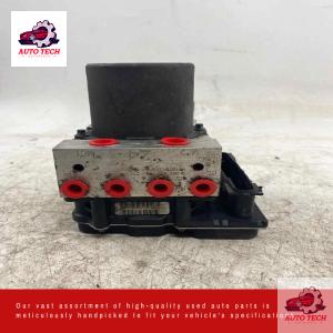 ABS Pump for 2009-2010 Subaru Forester - OEM