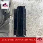 ABS Pump for 2009-2010 Subaru Forester - OEM