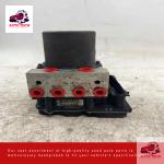 ABS Pump for 2009-2010 Subaru Forester - OEM