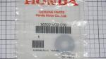 HONDA Hardware & Repair Parts: Bolts, Washers, Pins