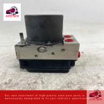 ABS Pump for 2009-2010 Subaru Forester - OEM