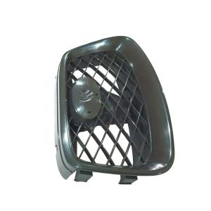 2006-2007 Subaru Impreza Front Grille Assembly