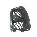 2006-2007 Subaru Impreza Front Grille Assembly