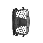 2006-2007 Subaru Impreza Front Grille Assembly