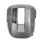 Honda Accord Console Shifter Cover 2008-2012