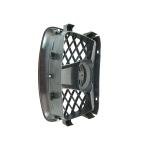 2006-2007 Subaru Impreza Front Grille Assembly