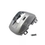 Honda Accord Console Shifter Cover 2008-2012