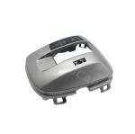 Honda Accord Console Shifter Cover 2008-2012