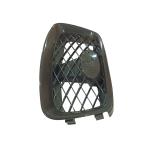 2006-2007 Subaru Impreza Front Grille Assembly
