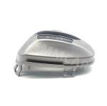 Honda Accord Console Shifter Cover 2008-2012