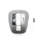 Honda Accord Console Shifter Cover 2008-2012