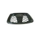 2006-2007 Subaru Impreza Front Grille Assembly