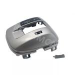 Honda Accord Console Shifter Cover 2008-2012