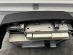 2006-2009 Prius Display Screen Monitor 86110-47220