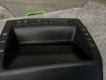 2006-2009 Prius Display Screen Monitor 86110-47220