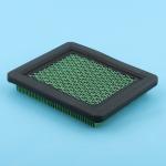 Honda GC160 GCV160 Air Filter & Cover Set